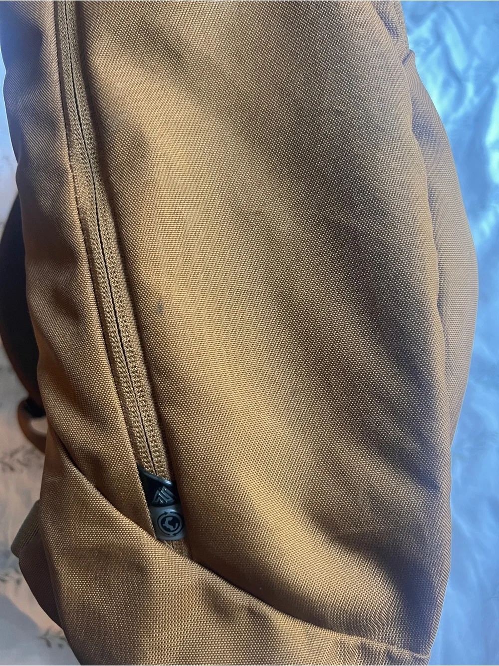 Deuter Resin 25L pack